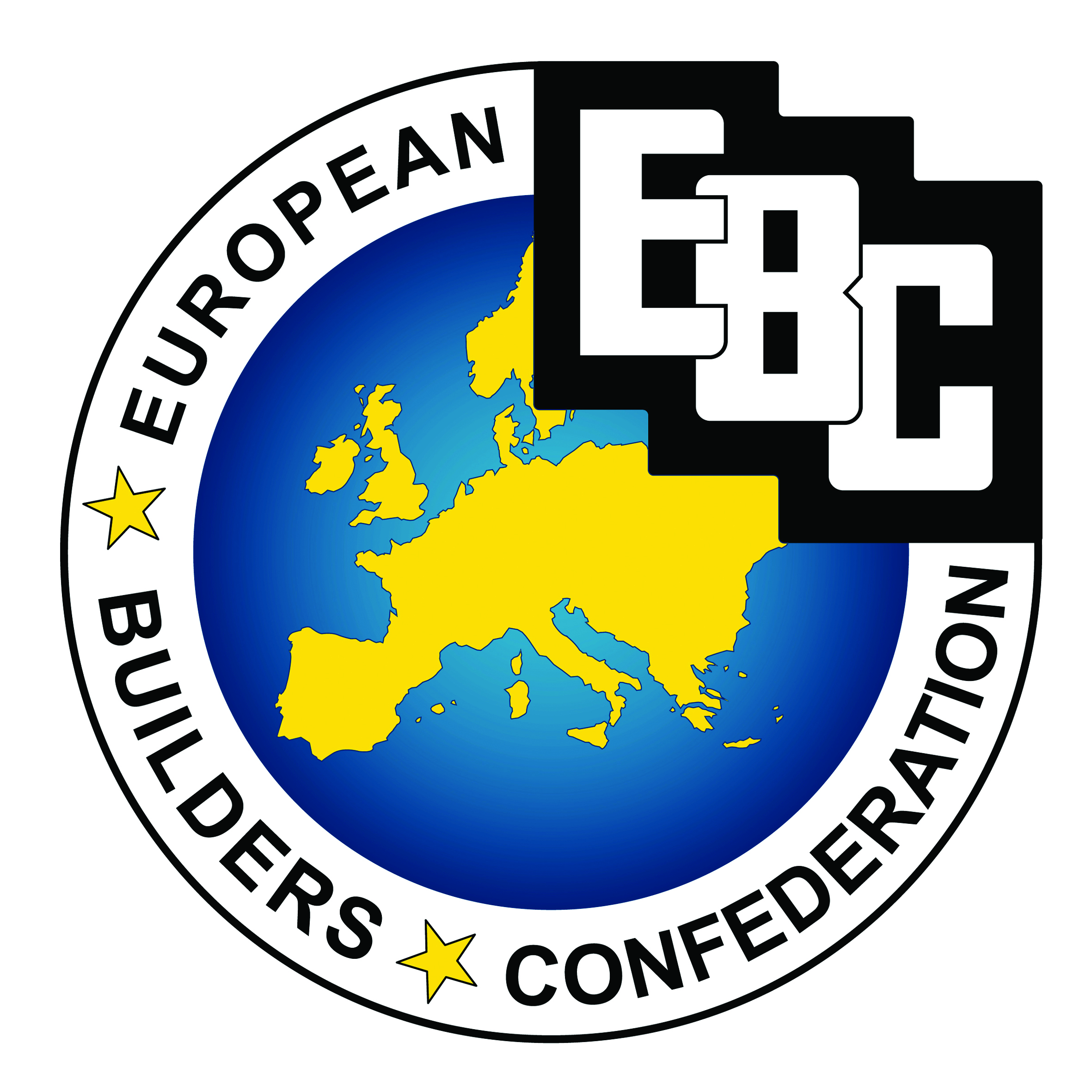 Ebc Logo