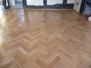 Finished Restoration of Parque Flooring 1_new